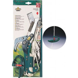 RACO TREE PRUNER RT53/366C (RT53/372C)