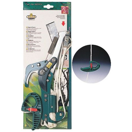 RACO TREE PRUNER RT53/366C (RT53/372C)