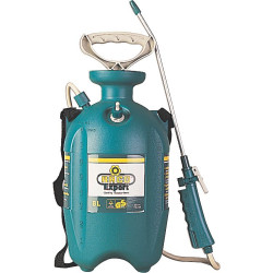 SPRAY RACO PRESSURE 8LITRE RT55/558