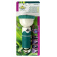 RACO COMFORT PLUS MULTI/F SPRAY RT55/314