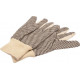 GLOVE MTS PLANTING 7 SMALL 54153H