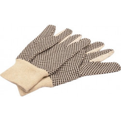 GLOVE MTS PLANTING 7 SMALL 54153H