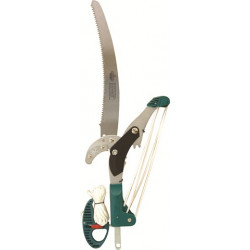 RACO ANVIL PRUNER CONNEXION/SYST 53/376C