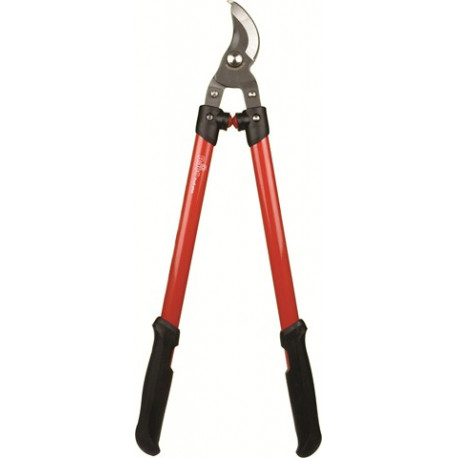 RACO PROF LOPPER PL17-60 60CM RT52/317M