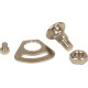 RACO PROF S/CENTRE BOLTS 9730/5 L17-3B