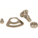 RACO PROF S/CENTRE BOLTS 9730/5 L17-3B