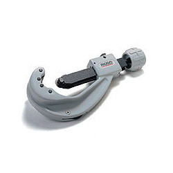 RIDGID CUTTER TUBE 151 6-42MM