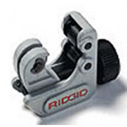 RIDGID CUTTER TUBE 103 MIDGIT 3-16MM