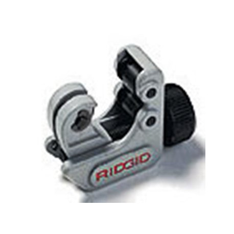 RIDGID CUTTER TUBE 103 MIDGIT 3-16MM