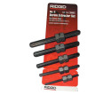 RIDGID SCREW EXTRACTOR SET NO 5 35580