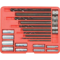 RIDGID SCREW EXTRACTOR SET NO 10  35585