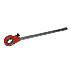 RIDGID RATCHET & HANDLE OOR E3048X 38540