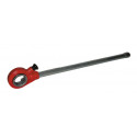 RIDGID RATCHET & HANDLE OOR E3048X 38540