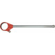 RIDGID RATCHET & HANDLE 12R E3055X 30118