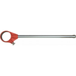 RIDGID RATCHET & HANDLE 12R E3055X 30118