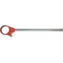 RIDGID RATCHET & HANDLE 12R E3055X 30118