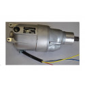 RIDGID MOTOR FOR 535 64457-88165