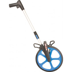 MEASURING WHEEL ROTO ECO STD 10KM      W