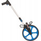 MEASURE WHEEL ROTO 32CM 10KM DELUXE