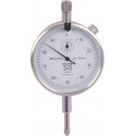 GAUGE OMNI DIAL INDICATOR 0-10MM 6054