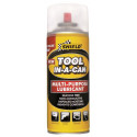 SHIELD TOOL IN A CAN 500ML FREE 60ML