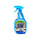 SHIELD WATERLESS WINDSCREEN WASH 1LITRE