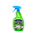 SHIELD WATERLESS WASH N SHINE 1LITRE