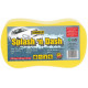 SHIELD SPLASH N DASH SPONGE SH192 (12)