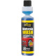 SHIELD WINDSCREEN WASH 350ML SH180 (12)