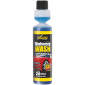 SHIELD WINDSCREEN WASH 350ML SH180 (12)