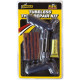 SHIELD TYRE REPAIR KIT SH162 (12)