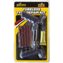 SHIELD TYRE REPAIR KIT SH162 (12)