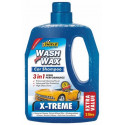 SHIELD XTREME WASH & WAX BEAD 2L SH177