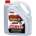 SHIELD SPLASH CAR SHAMPOO 5L SH26 (2)