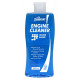 SHIELD ENGINE CLEANER WATER 500ML SH22