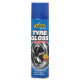 SHIELD TYRE GLOSS 400ML SH97 (12)