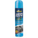 SHIELD SHEEN 300ML NU CAR SH68 (12)