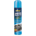 SHIELD SHEEN 300ML NU CAR SH68 (12)