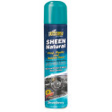 SHIELD SHEEN 300ML STRAWBERRY SH54 (12)