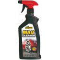 SHIELD MAG CLEANER 500ML SH40 (12)