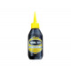 SHIELD C/TOOL M/PURPOSE OIL 125ML SHI107