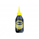 SHIELD C/TOOL M/PURPOSE OIL 125ML SHI107