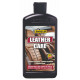 SHIELD LEATHER CARE 400ML SH109 (12)