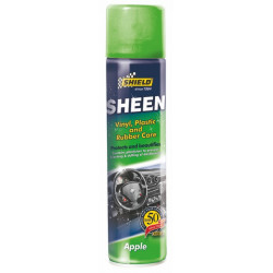 SHIELD SHEEN 300ML APPLE SH10 (12)