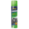 SHIELD SHEEN 300ML APPLE SH10 (12)