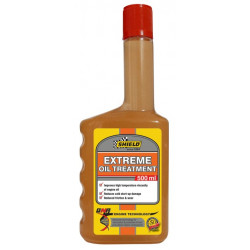 SHIELD EXTREME OIL TREATMNT 500ML SH209