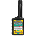 SHIELD FUEL SYSTEM CLEANER 350ML SH207