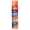 SHIELD SHEEN XTREME 750ML MUSK SH242 (12