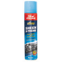 SHIELD SHEEN XTREME 750ML NU CAR SH243