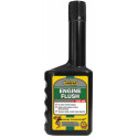 SHIELD ENGINE FLUSH 350ML SH354 (12)